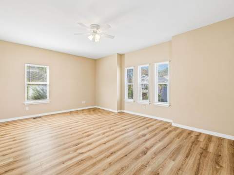 27 Cosmos Court, Santa Rosa Beach FL - photo 8 of 12