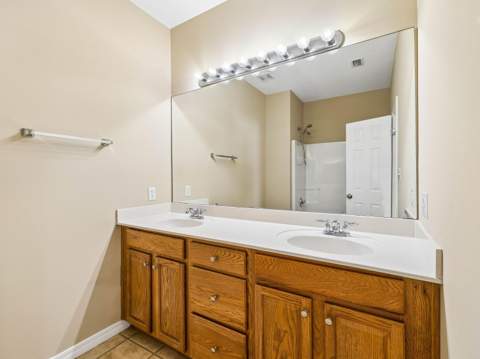 27 Cosmos Court, Santa Rosa Beach FL - photo 9 of 12
