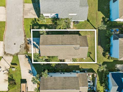 27 Cosmos Court, Santa Rosa Beach FL - photo 12 of 12