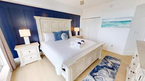 1050 E Highway 98 #704E, Destin FL - photo 19 of 38