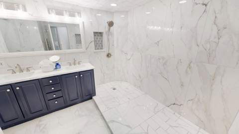 1050 E Highway 98 #704E, Destin FL - photo 15 of 38