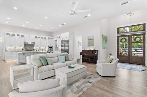 1146 Troon Drive, Miramar Beach FL - photo 8 of 101