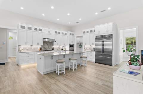 1146 Troon Drive, Miramar Beach FL - photo 12 of 101