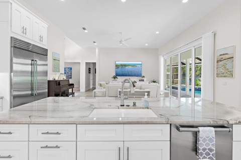 1146 Troon Drive, Miramar Beach FL - photo 15 of 101