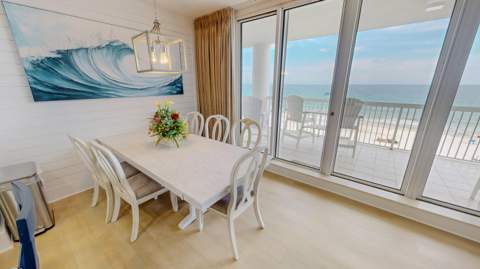 1050 E Highway 98 #704E, Destin FL - photo 7 of 38