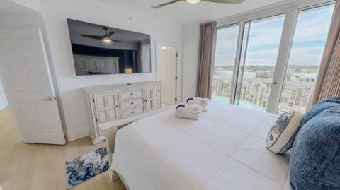 1050 E Highway 98 #704E, Destin FL - photo 20 of 38