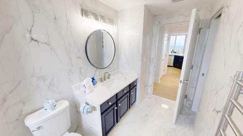 1050 E Highway 98 #704E, Destin FL - photo 21 of 38