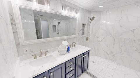 1050 E Highway 98 #704E, Destin FL - photo 17 of 38