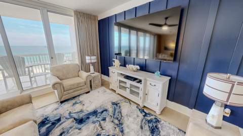 1050 E Highway 98 #704E, Destin FL - photo 6 of 38