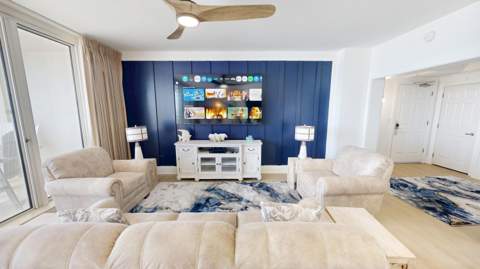 1050 E Highway 98 #704E, Destin FL - photo 8 of 38