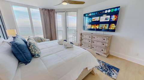 1050 E Highway 98 #704E, Destin FL - photo 22 of 38