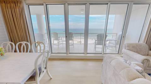 1050 E Highway 98 #704E, Destin FL - photo 9 of 38