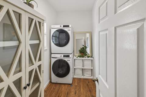200 N Sandestin #Apt 1006, Miramar Beach FL - photo 20 of 72