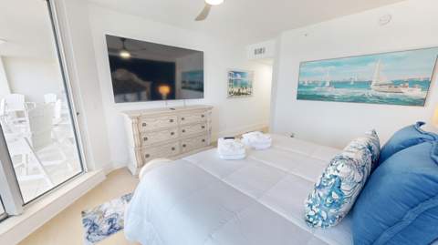 1050 E Highway 98 #704E, Destin FL - photo 18 of 38
