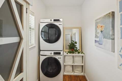 200 N Sandestin #Apt 1006, Miramar Beach FL - photo 19 of 72