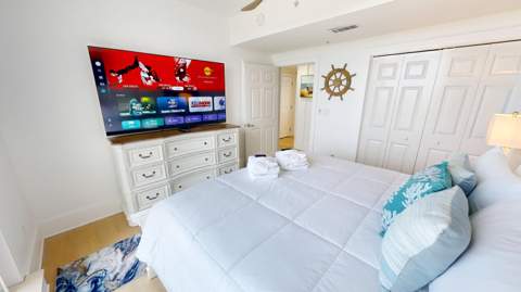 1050 E Highway 98 #704E, Destin FL - photo 23 of 38
