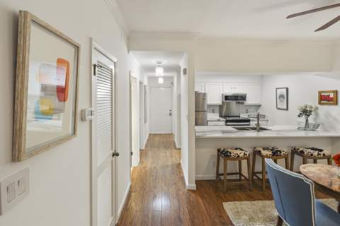 200 N Sandestin #Apt 1006, Miramar Beach FL - photo 16 of 72