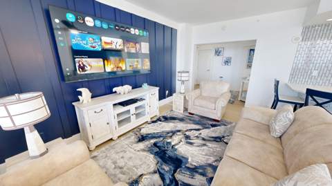 1050 E Highway 98 #704E, Destin FL - photo 10 of 38
