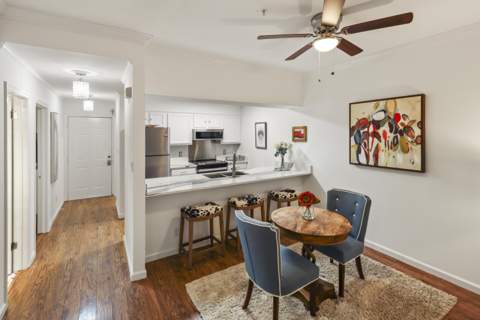 200 N Sandestin #Apt 1006, Miramar Beach FL - photo 17 of 72
