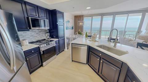 1050 E Highway 98 #704E, Destin FL - photo 11 of 38