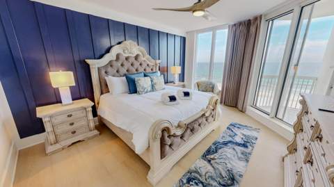 1050 E Highway 98 #704E, Destin FL - photo 14 of 38