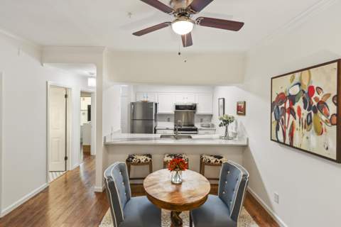 200 N Sandestin #Apt 1006, Miramar Beach FL - photo 13 of 72