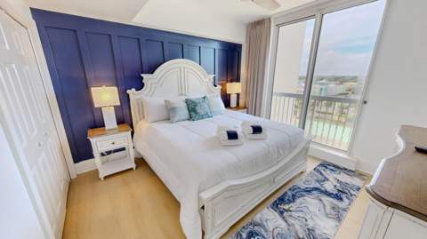 1050 E Highway 98 #704E, Destin FL - photo 24 of 38