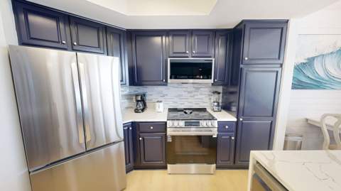 1050 E Highway 98 #704E, Destin FL - photo 12 of 38