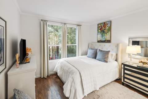 200 N Sandestin #Apt 1006, Miramar Beach FL - photo 21 of 72