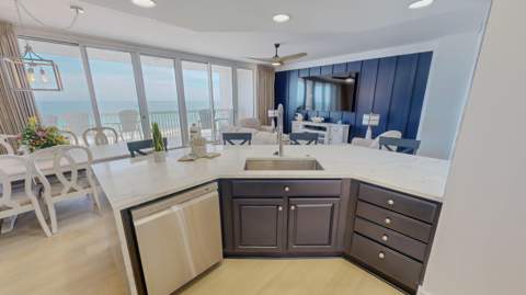 1050 E Highway 98 #704E, Destin FL - photo 13 of 38