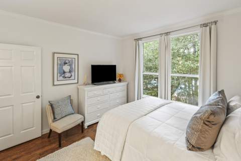 200 N Sandestin #Apt 1006, Miramar Beach FL - photo 24 of 72