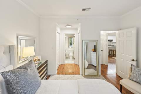 200 N Sandestin #Apt 1006, Miramar Beach FL - photo 22 of 72