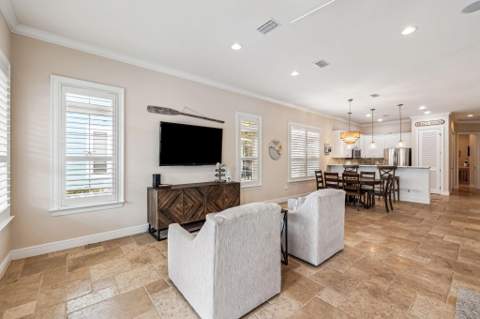 39 Dune Rosemary Court, Santa Rosa Beach FL - photo 6 of 28