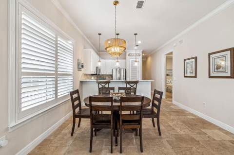 39 Dune Rosemary Court, Santa Rosa Beach FL - photo 7 of 28