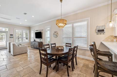 39 Dune Rosemary Court, Santa Rosa Beach FL - photo 8 of 28