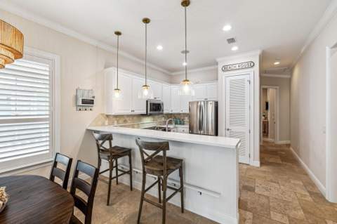 39 Dune Rosemary Court, Santa Rosa Beach FL - photo 9 of 28