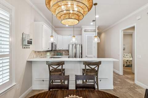 39 Dune Rosemary Court, Santa Rosa Beach FL - photo 10 of 28
