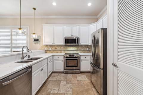 39 Dune Rosemary Court, Santa Rosa Beach FL - photo 11 of 28