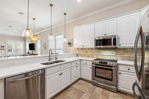 39 Dune Rosemary Court, Santa Rosa Beach FL - photo 12 of 28