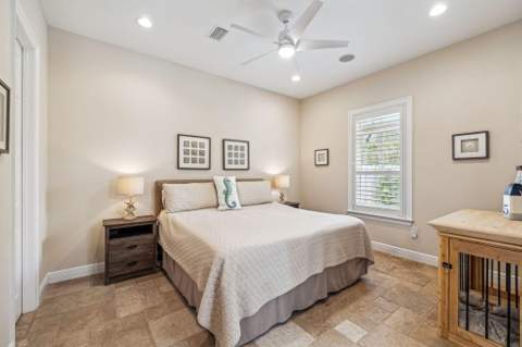 39 Dune Rosemary Court, Santa Rosa Beach FL - photo 13 of 28