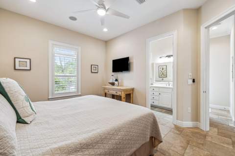 39 Dune Rosemary Court, Santa Rosa Beach FL - photo 14 of 28