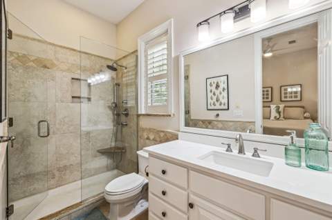 39 Dune Rosemary Court, Santa Rosa Beach FL - photo 15 of 28