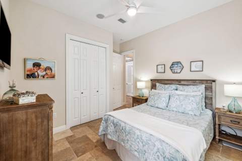 39 Dune Rosemary Court, Santa Rosa Beach FL - photo 17 of 28