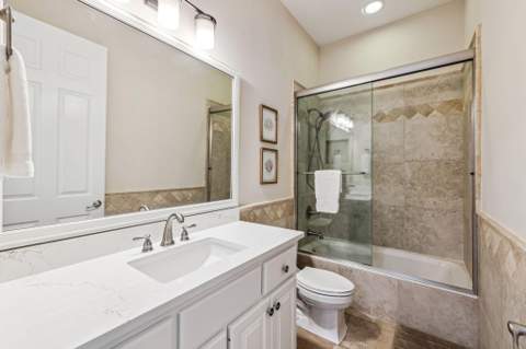 39 Dune Rosemary Court, Santa Rosa Beach FL - photo 18 of 28