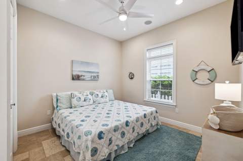 39 Dune Rosemary Court, Santa Rosa Beach FL - photo 19 of 28