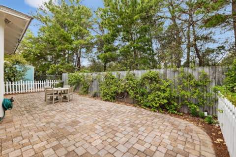 39 Dune Rosemary Court, Santa Rosa Beach FL - photo 20 of 28