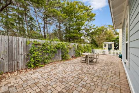 39 Dune Rosemary Court, Santa Rosa Beach FL - photo 21 of 28