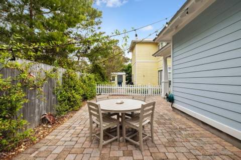 39 Dune Rosemary Court, Santa Rosa Beach FL - photo 22 of 28