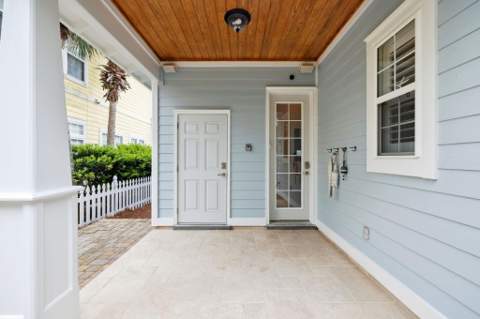 39 Dune Rosemary Court, Santa Rosa Beach FL - photo 23 of 28