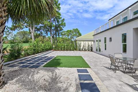 691 Emerald Bay Drive, Destin FL - photo 7 of 47